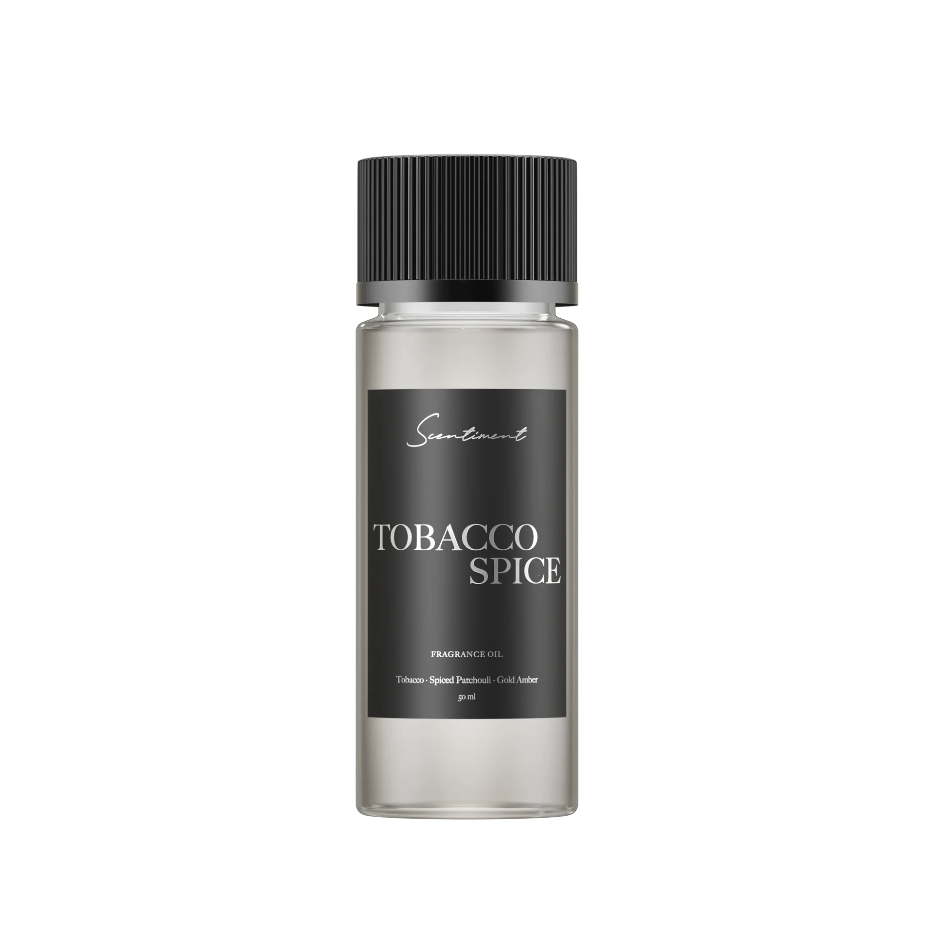 Tobacco Spice - Image 3