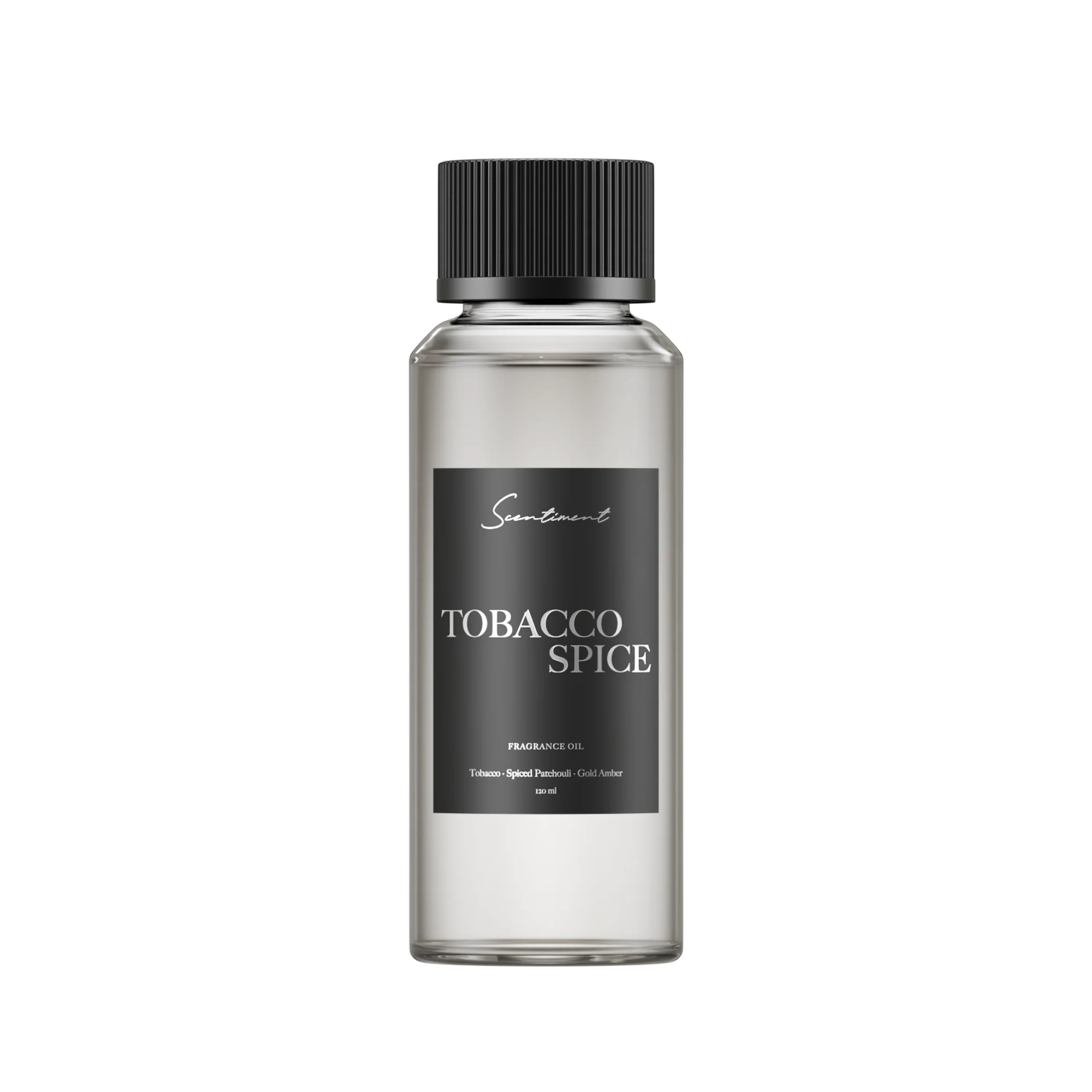 Tobacco Spice - Image 4