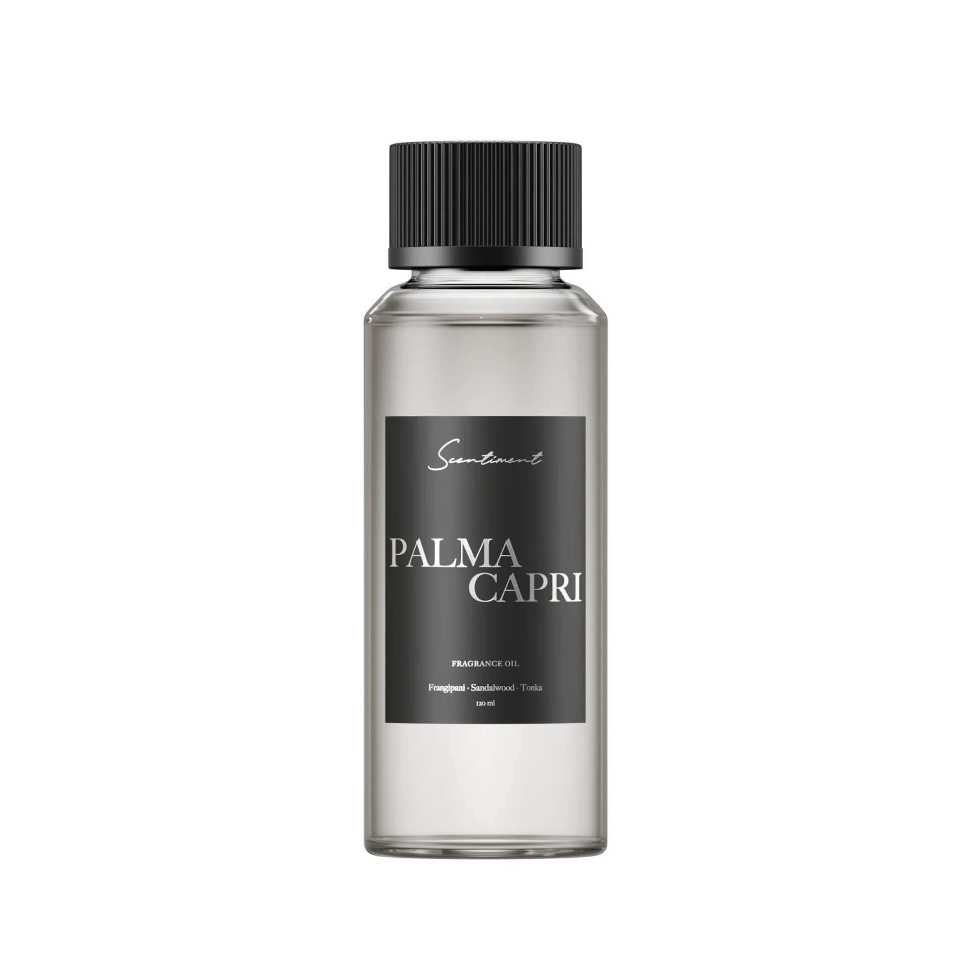 Palma Capri - Image 4