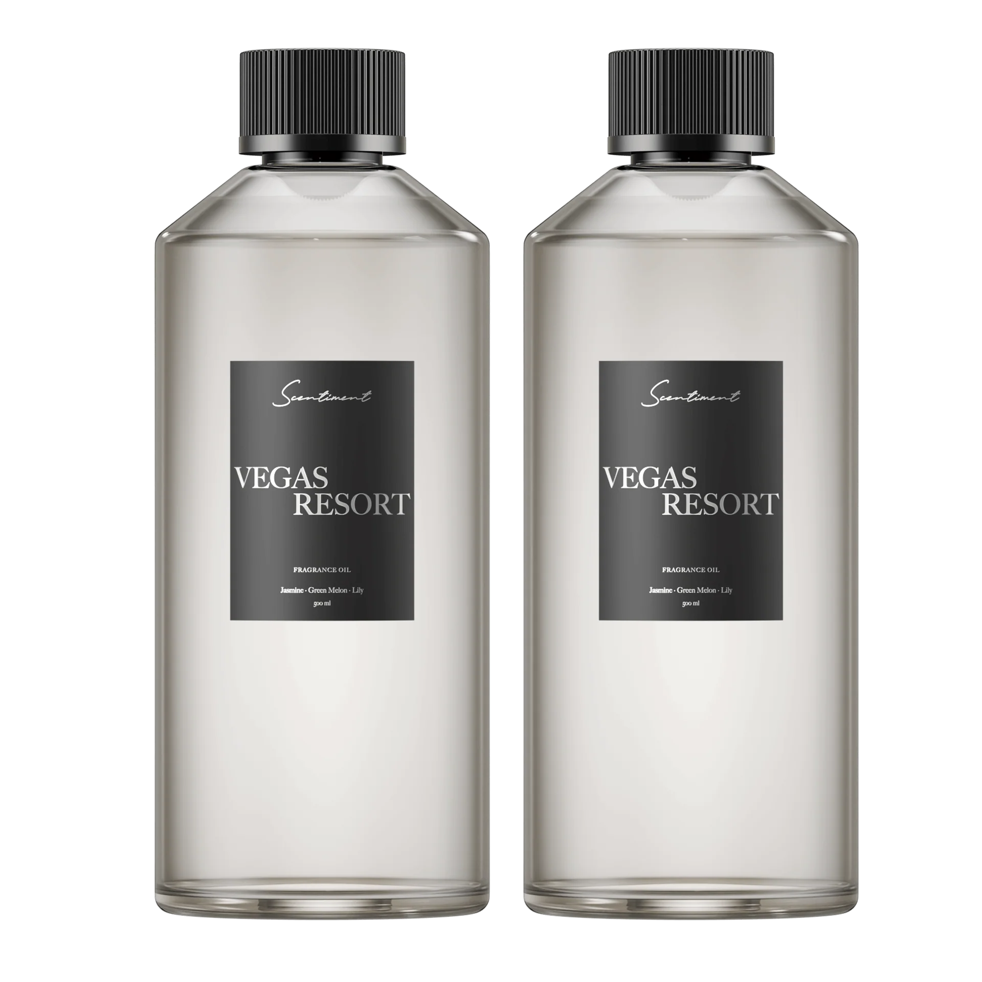 Vegas Resort - Image 6