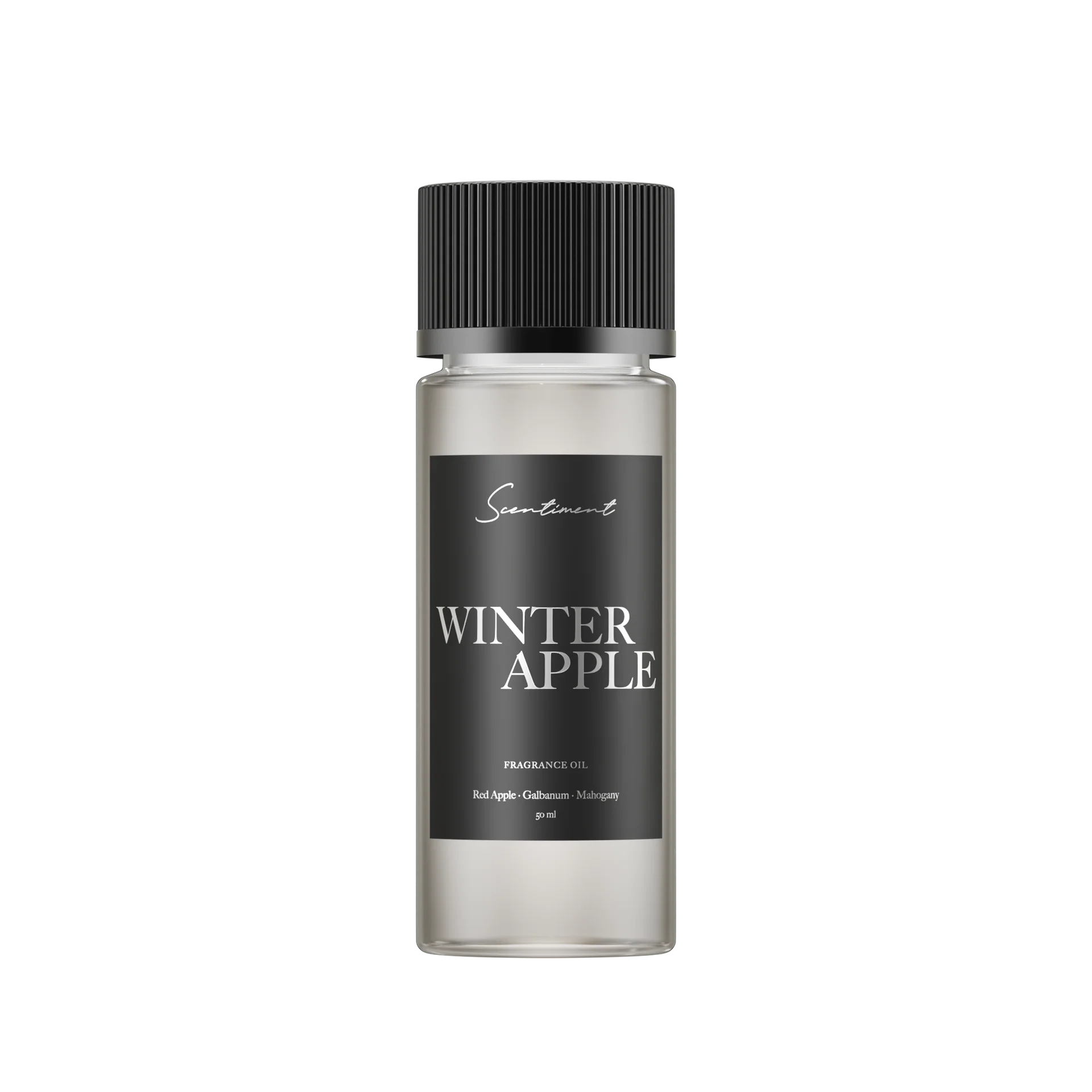 Winter Apple - Image 3