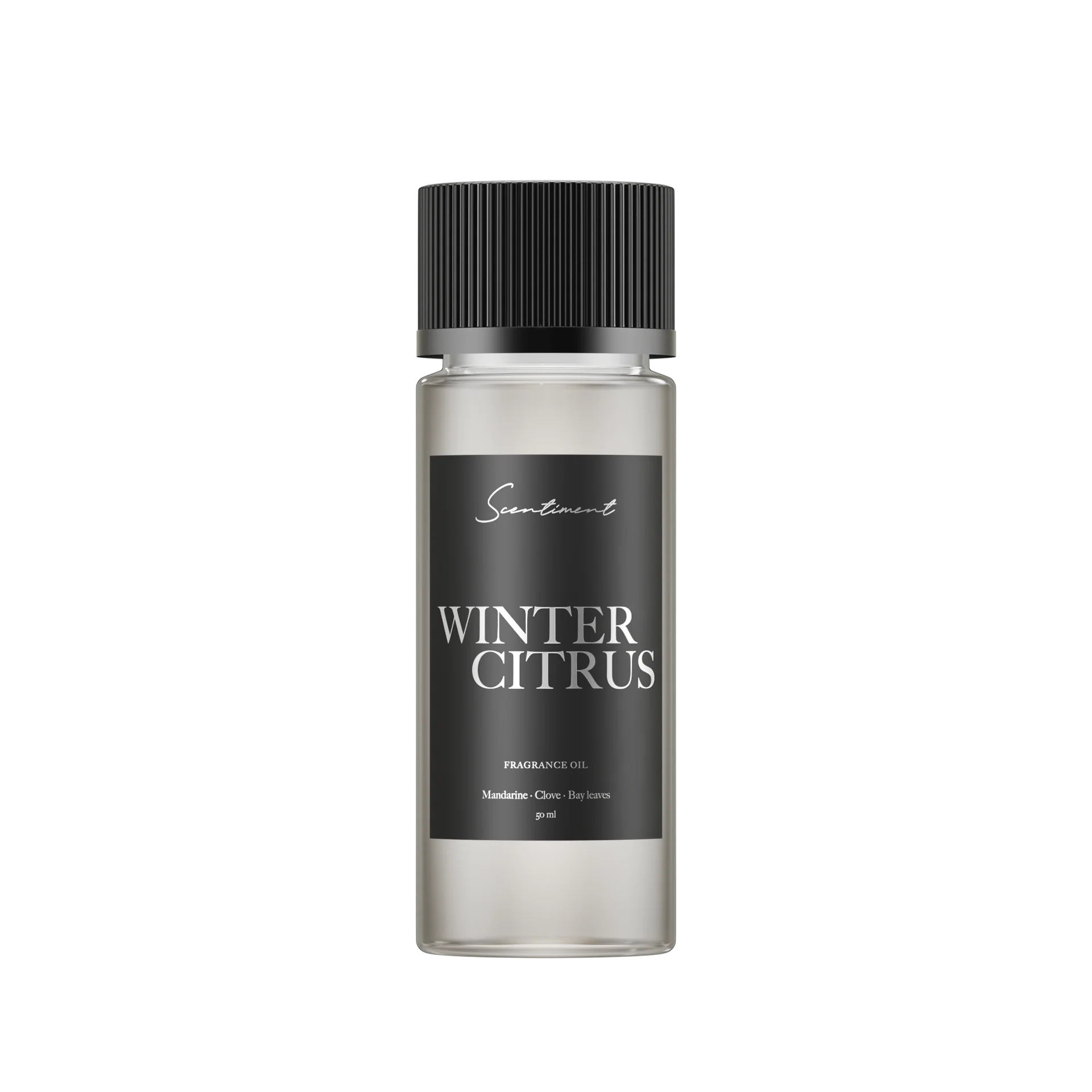 Winter Citrus - Image 3